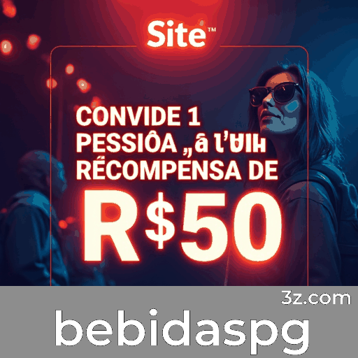 BebidasPG: Plataforma Segura de Apostas Online