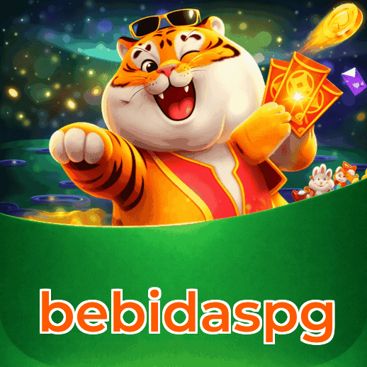 Bikini Paradise Slot - PG Soft - Caça-níqueis temático com design anime, símbolos wild expansivos, sistema de re-spins e gráficos otimizados HTML5