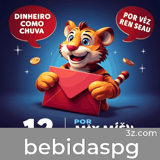 Descubra o Crash da bebidaspg: Ganhos Altos e Ação ao Vivo