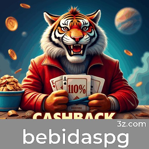 Experiências Inovadoras em Jogos: Catálogo Exclusivo do Bebidaspg