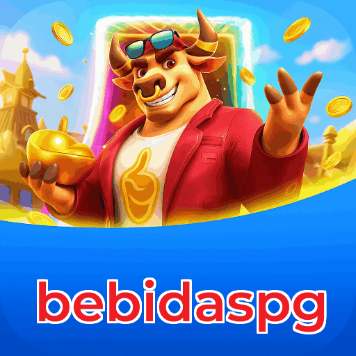 bebidaspg.com - Plataforma de Cassino Online e Apostas com Pagamentos Rápidos - bebidaspg