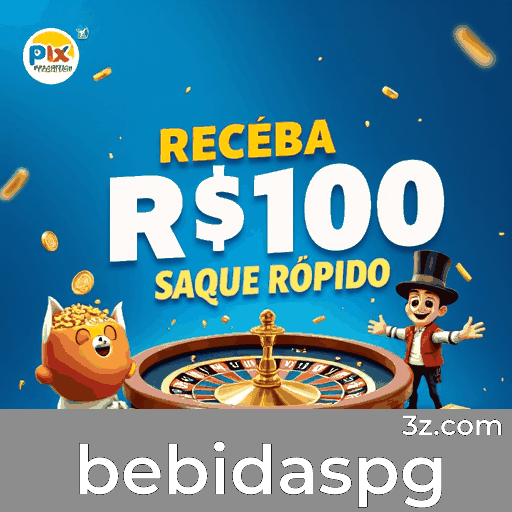 Aventura de Jogos de Cassino com Bebidaspg: Descubra a Variedade